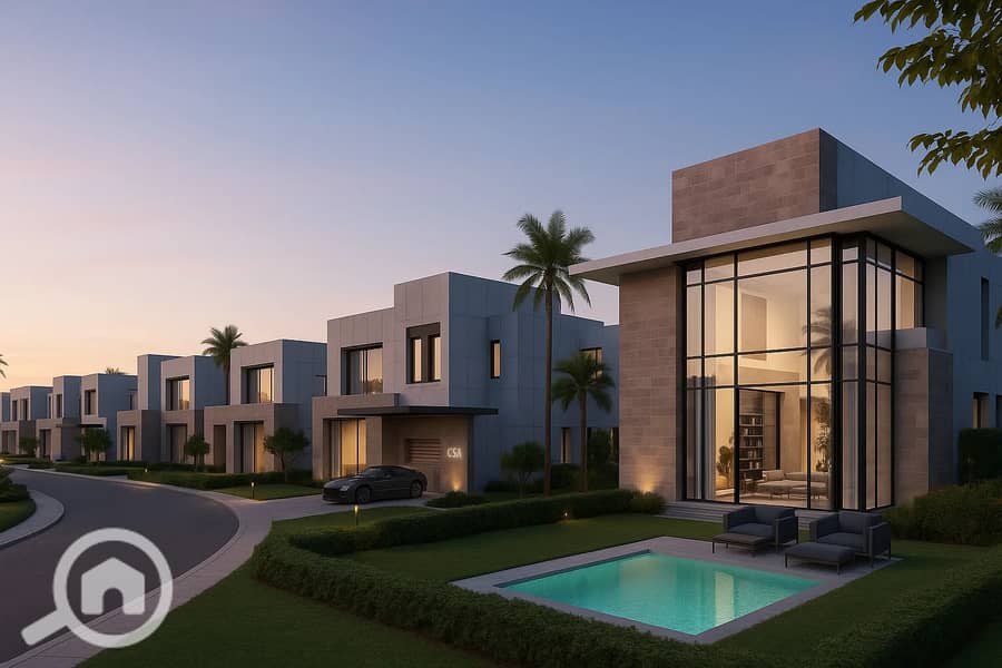 8 assets_task_01k0hhw773ef9b5524eheb6vsf_1752935952_img_0. jpg