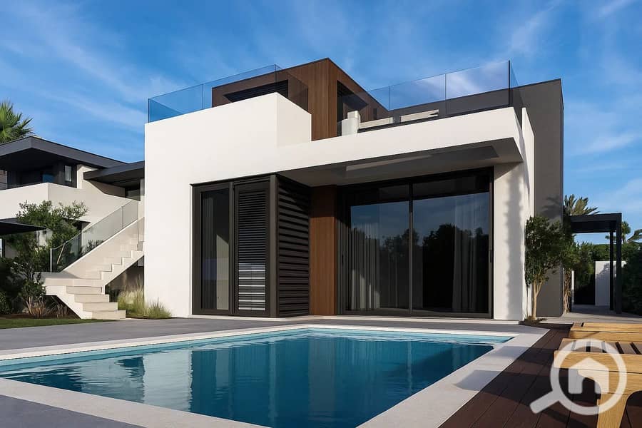 9 assets_task_01k6x3p0pyfjere8wdmv1cxt2b_1759766179_img_0. jpg