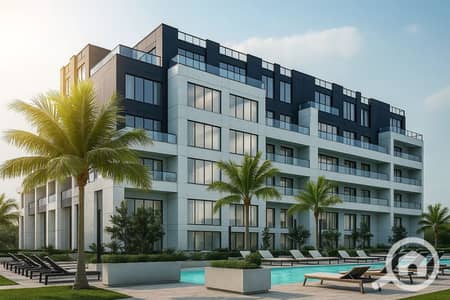 فلیٹ 1 غرفة نوم للبيع في الشيخ زايد، الجيزة - assets_task_01k4819cg9f3kspmx8hw7gtm91_1756911535_img_0. jpg