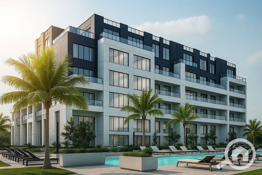 assets_task_01k4819cg9f3kspmx8hw7gtm91_1756911535_img_0. jpg