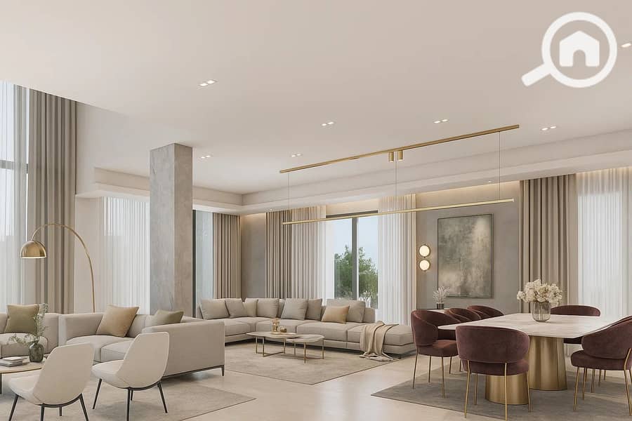 2 assets_task_01k20afjrvexy9ddj72es8gmnx_1754505273_img_0. jpg