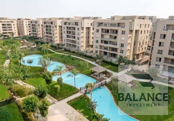 Screenshot 2025-11-20 183752. png