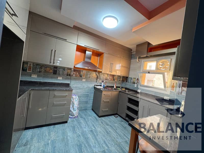 3 IMG-20251120-WA0108. jpg