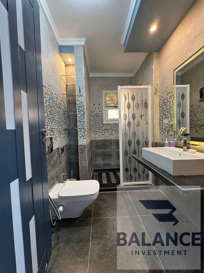 4 IMG-20251120-WA0112. jpg