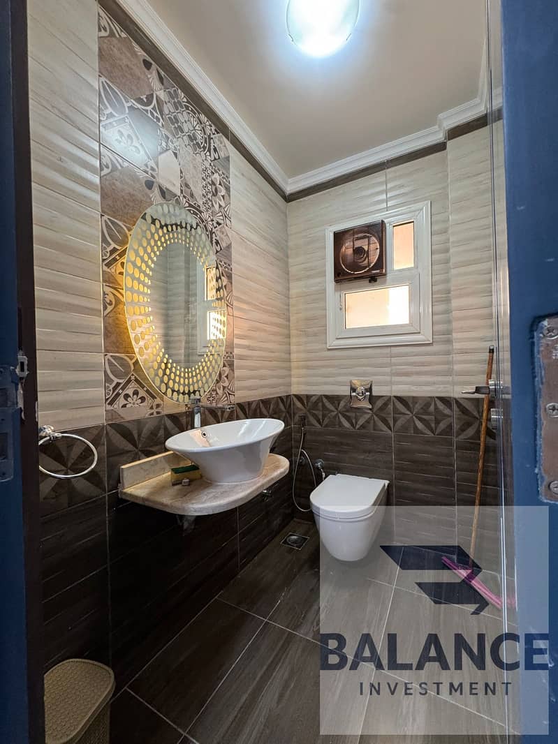 5 IMG-20251120-WA0110. jpg