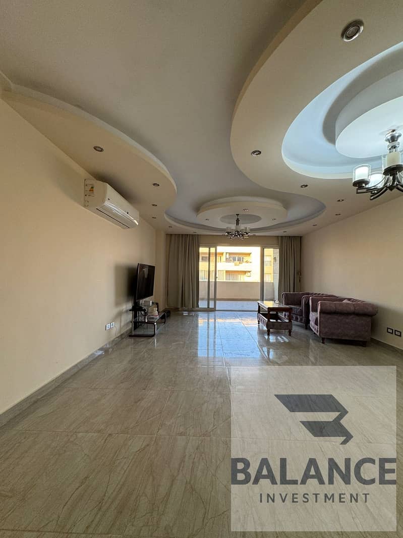 6 IMG-20251120-WA0109. jpg