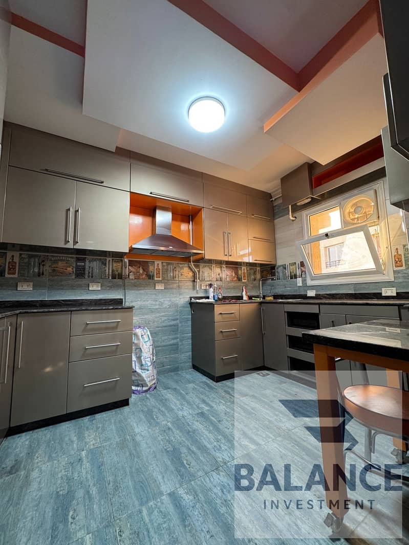 7 IMG-20251120-WA0113. jpg