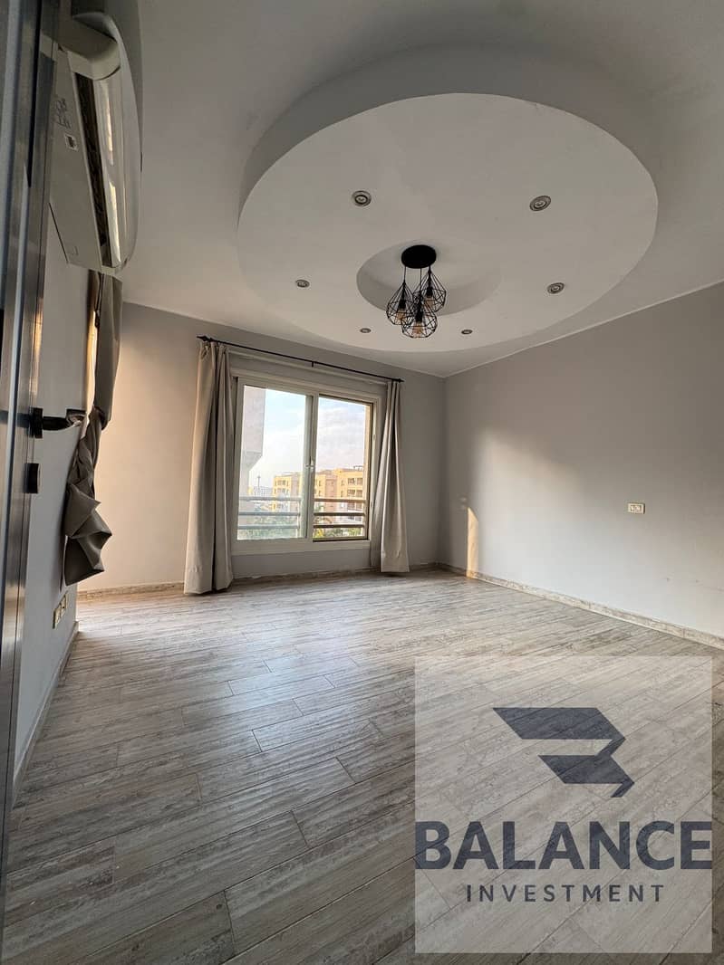 8 IMG-20251120-WA0114. jpg