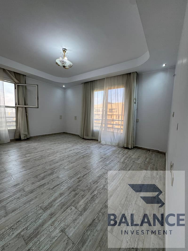 9 IMG-20251120-WA0107. jpg