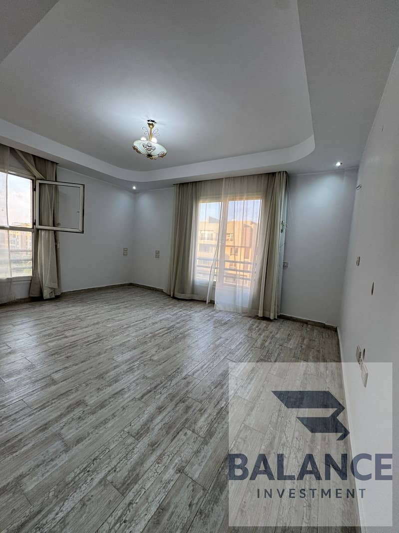 10 IMG-20251120-WA0111. jpg