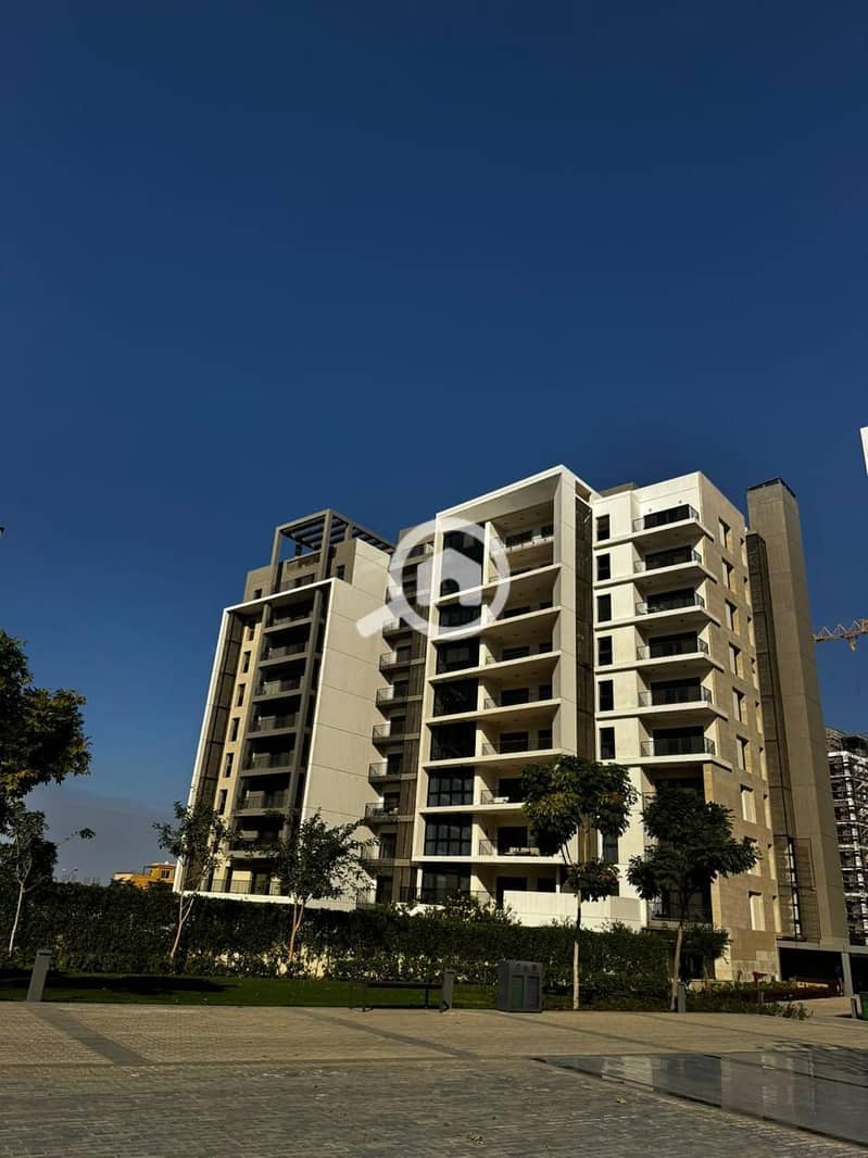 WhatsApp Image 2025-05-10 at 14.39. 35 (1). jpeg