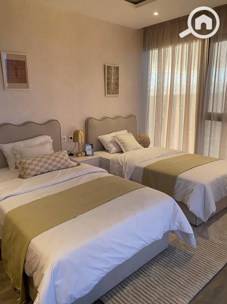 2 232f3c7a-5c4c-48c5-841a-504d57946f68. jpg