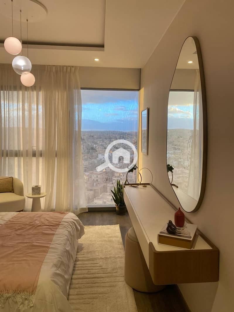 4 89d8bf64-2bdd-42a1-a8ba-ed0da90e9a1d. jpg