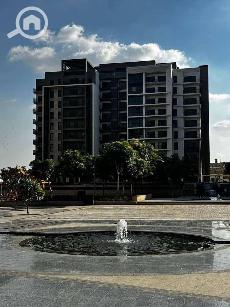 5 WhatsApp Image 2025-05-10 at 14.39. 35 (2). jpeg