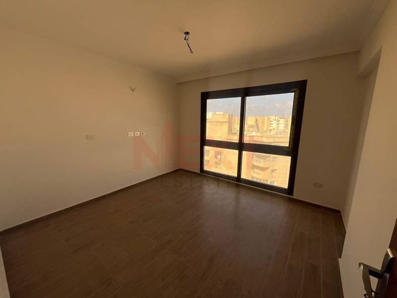 2 IMG-20251120-WA0054. jpg