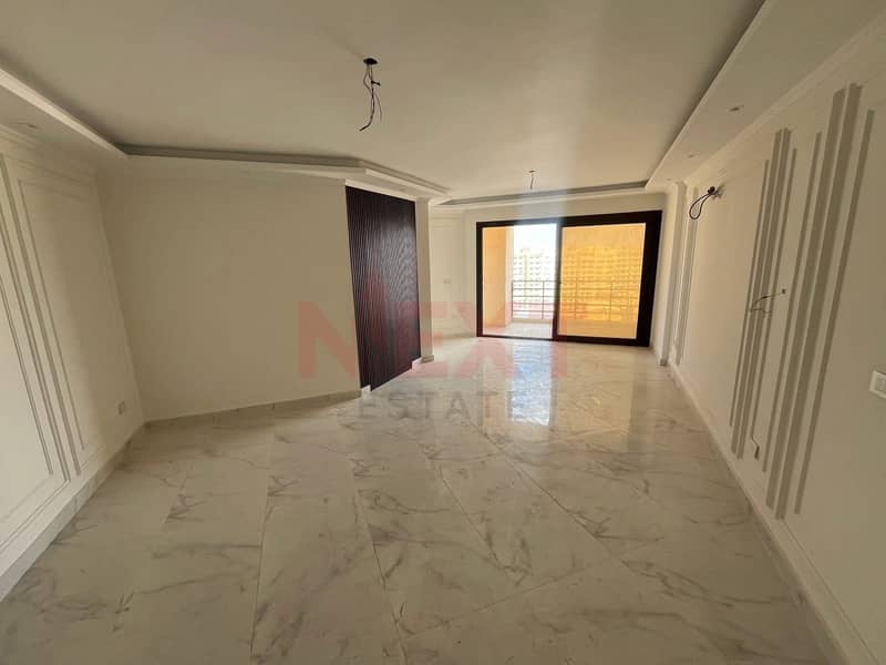 3 IMG-20251120-WA0055. jpg