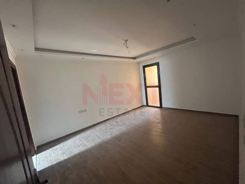 4 IMG-20251120-WA0056. jpg