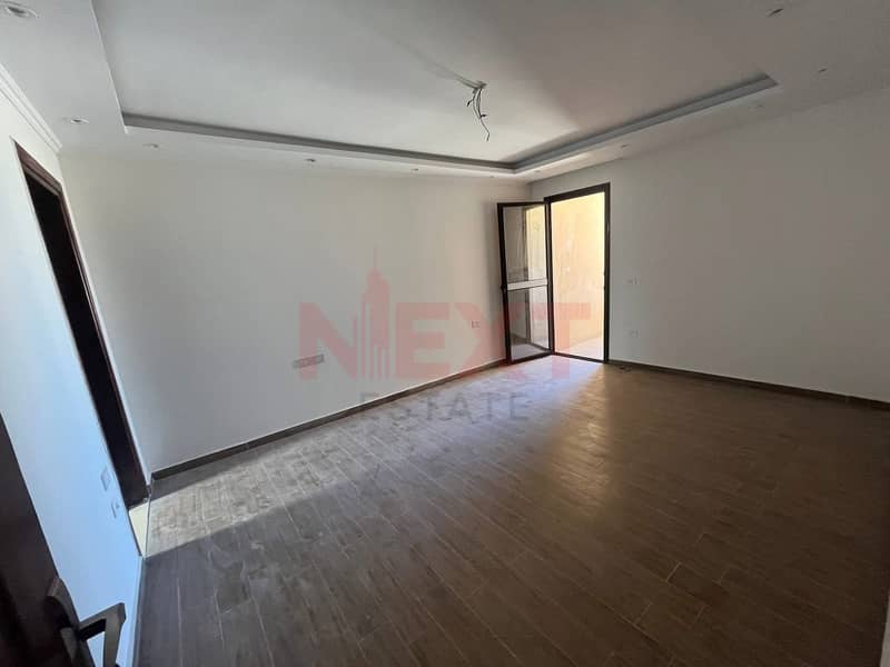 5 IMG-20251120-WA0057. jpg