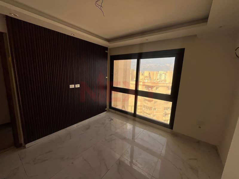 7 IMG-20251120-WA0060. jpg