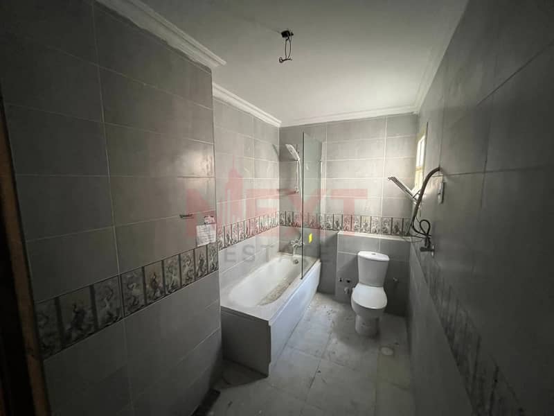 8 IMG-20251120-WA0061. jpg