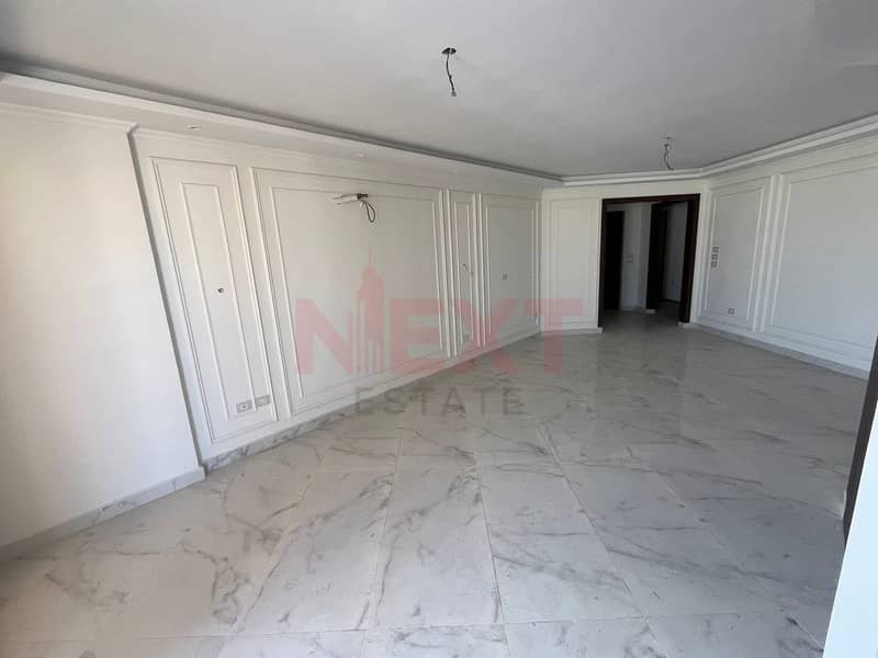 9 IMG-20251120-WA0062. jpg