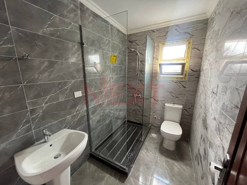 10 IMG-20251120-WA0063. jpg