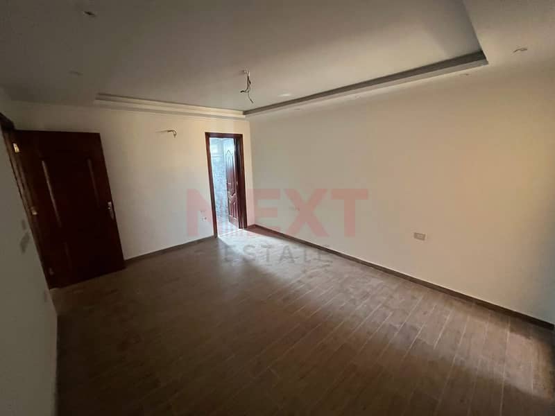 12 IMG-20251120-WA0065. jpg