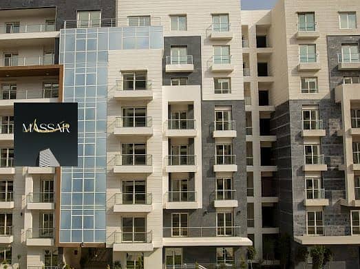 7 WhatsApp Image 2025-11-20 at 4.05. 45 PM (7). jpeg