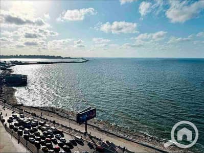 4 Bedroom Flat for Sale in Camp Caesar, Alexandria - IMG_20251120_181609. jpg