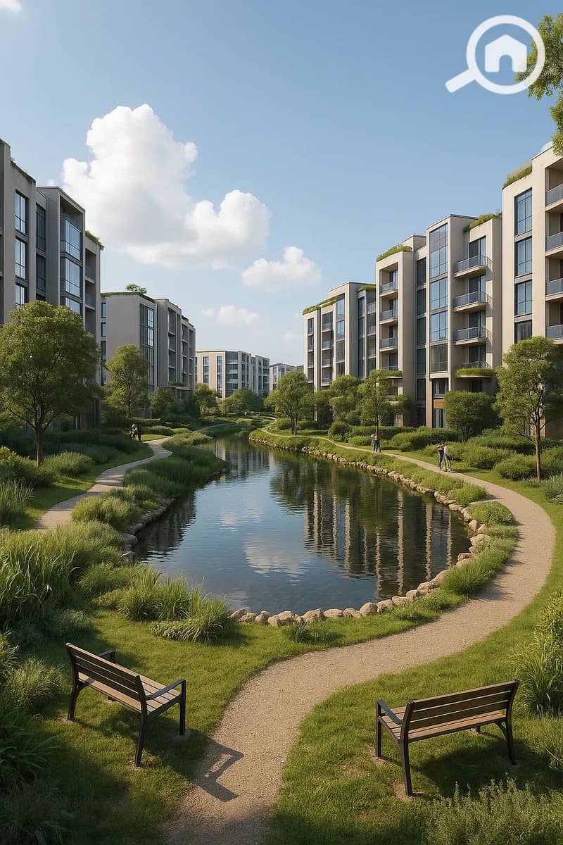 7 assets_task_01jwk8cmbcegx82554d7v9rpjg_1748698133_img_3. jpg