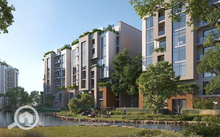 9 WhatsApp Image 2025-05-03 at 2.55. 51 PM (4). jpeg