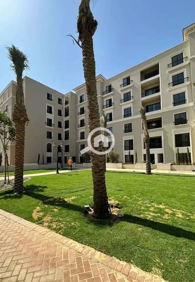 شقة 3 غرف نوم للبيع في الشيخ زايد، الجيزة - 2023-09-29. jpg