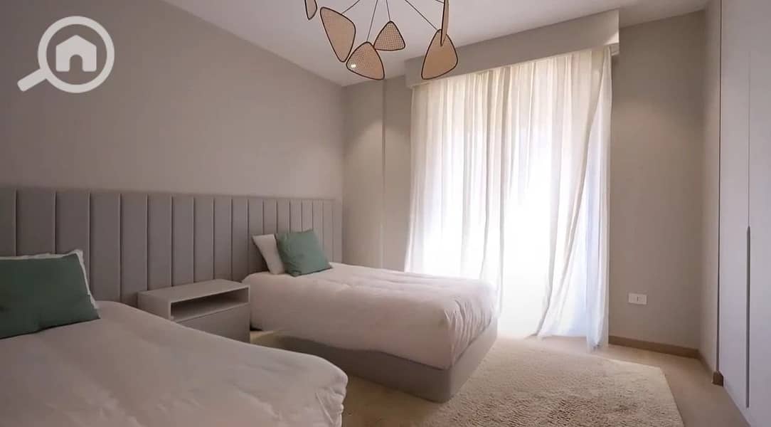 2 WhatsApp Image 2025-05-12 at 15.00. 19 (5). jpeg