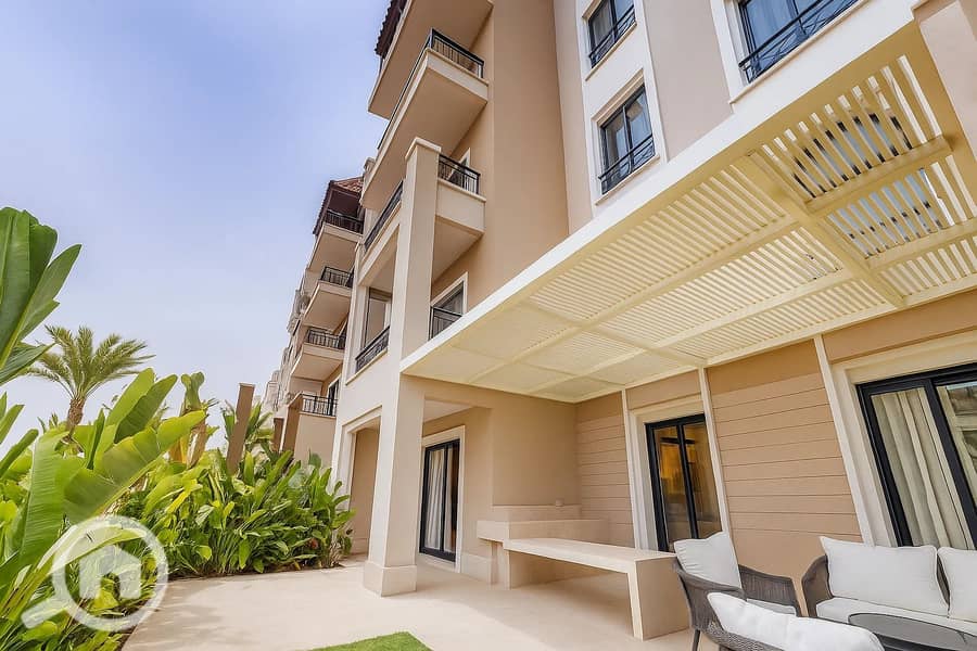 9 assets_task_01jzjc3216fc9vk2qq404689ep_1751889704_img_0. jpg