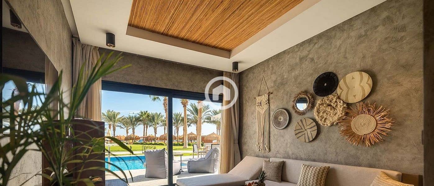 2 Ras Soma Hurghada  (28). jpg