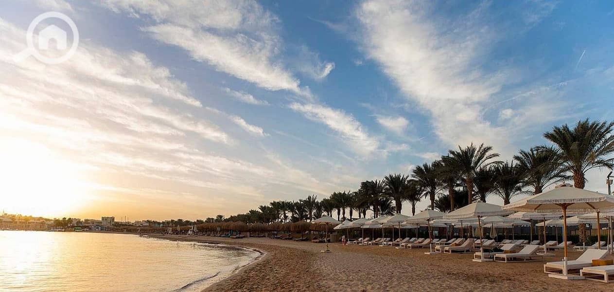 3 Ras Soma Hurghada  (22). jpg