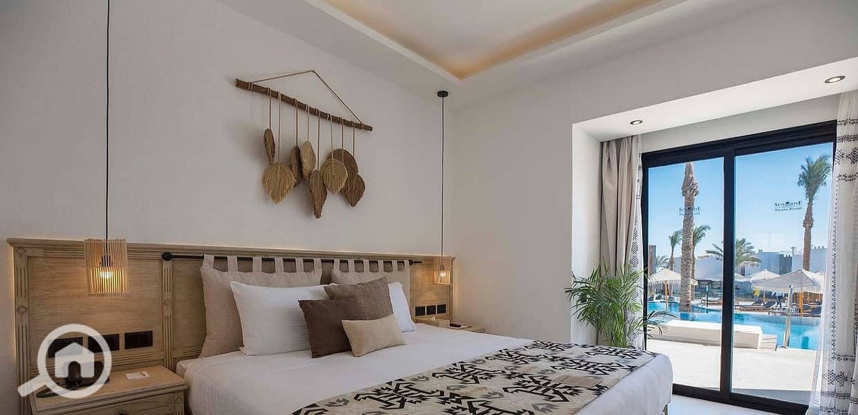 4 Ras Soma Hurghada  (1). jpg