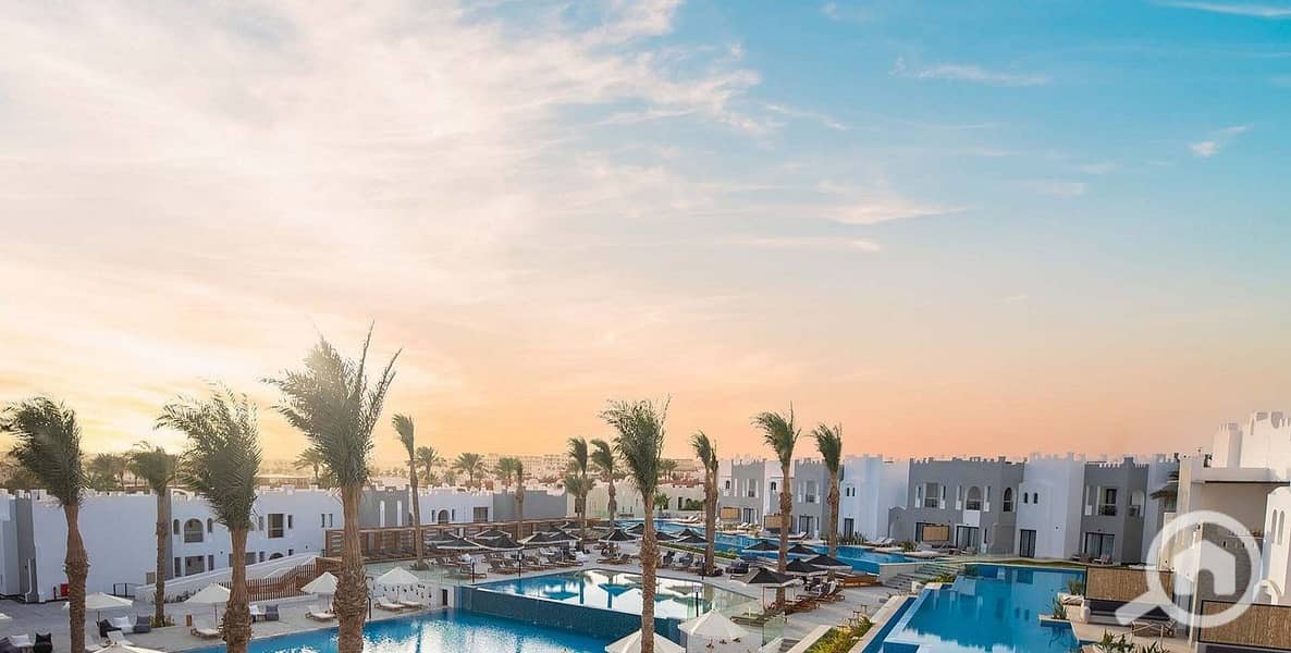 5 Ras Soma Hurghada  (2). jpg