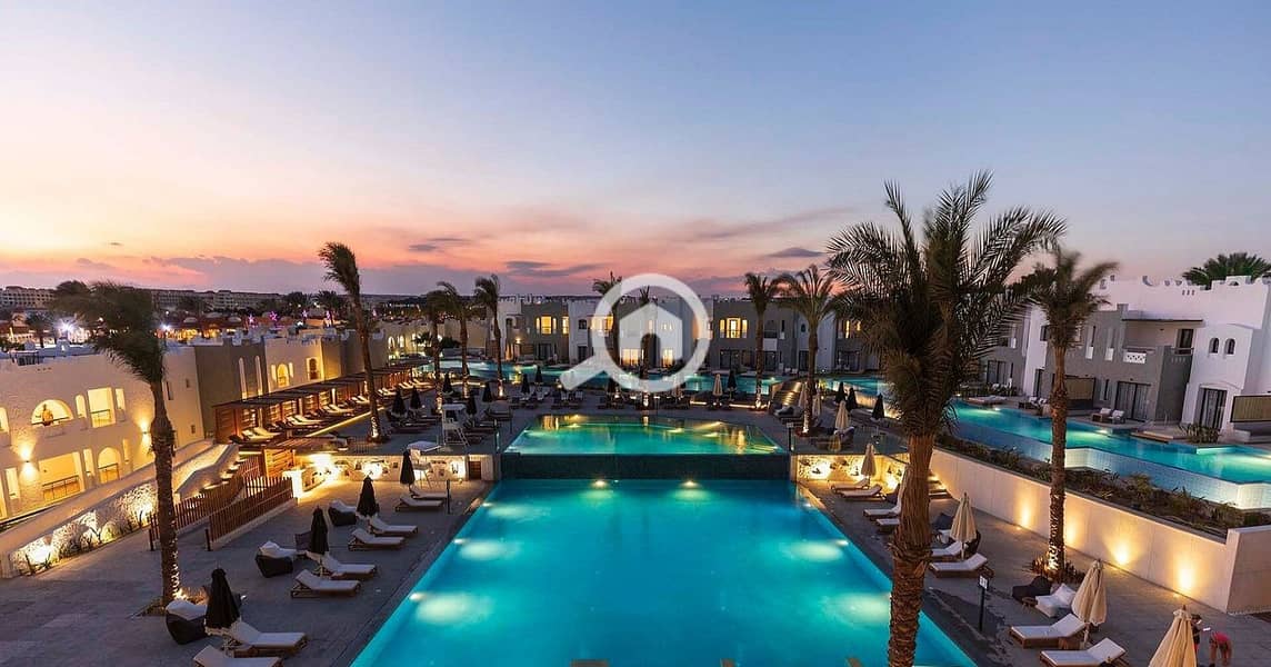 6 Ras Soma Hurghada  (3). jpg