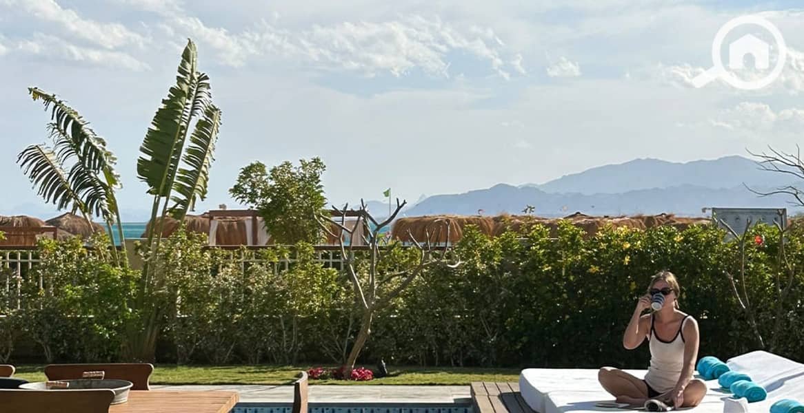 7 Ras Soma Hurghada  (4). jpg