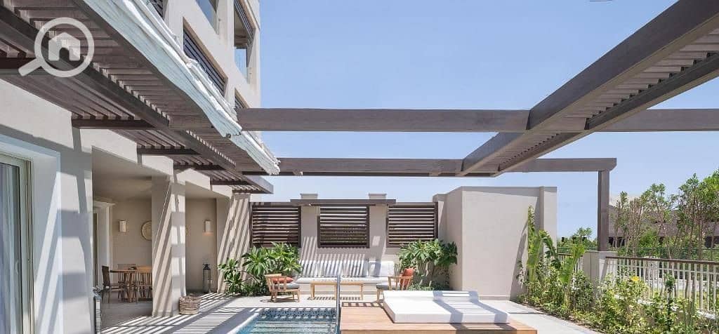 8 Ras Soma Hurghada  (10). jpg