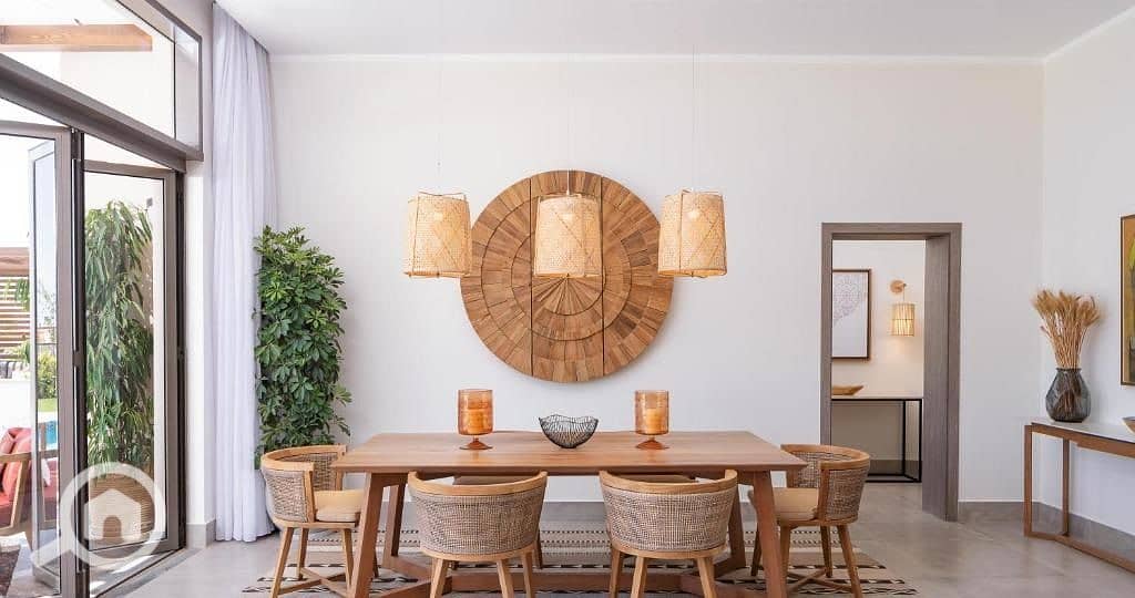 9 Ras Soma Hurghada  (11). jpg