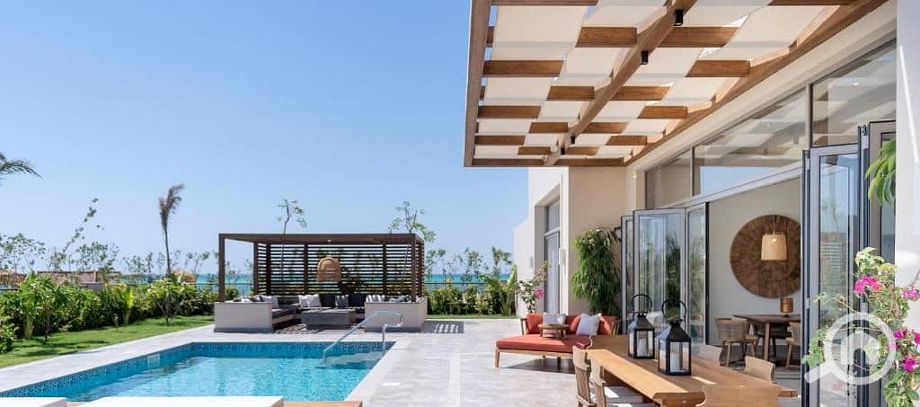 10 Ras Soma Hurghada  (12). jpg