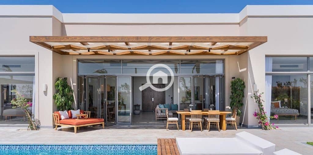 11 Ras Soma Hurghada  (13). jpg