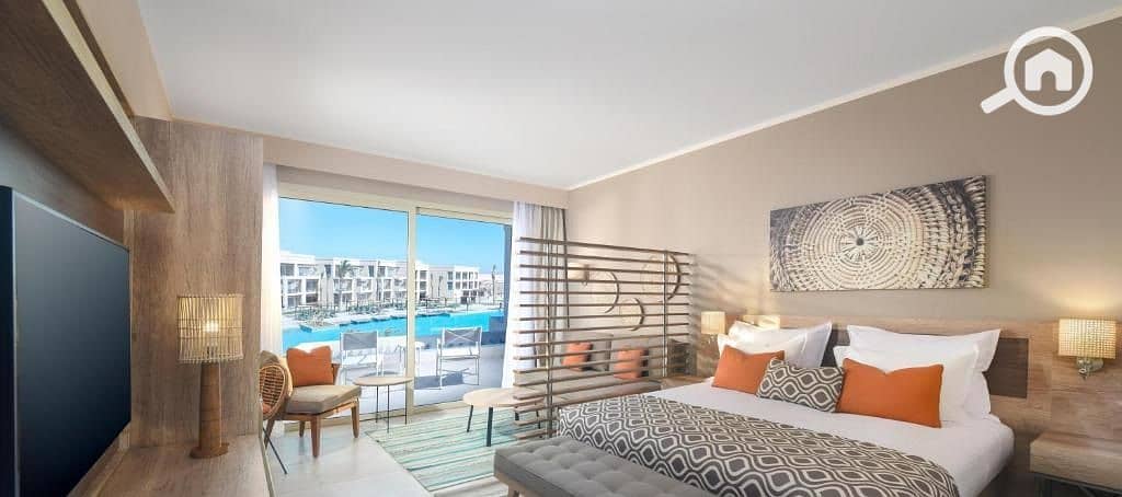 12 Ras Soma Hurghada  (19). jpg