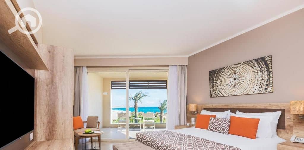 13 Ras Soma Hurghada  (20). jpg