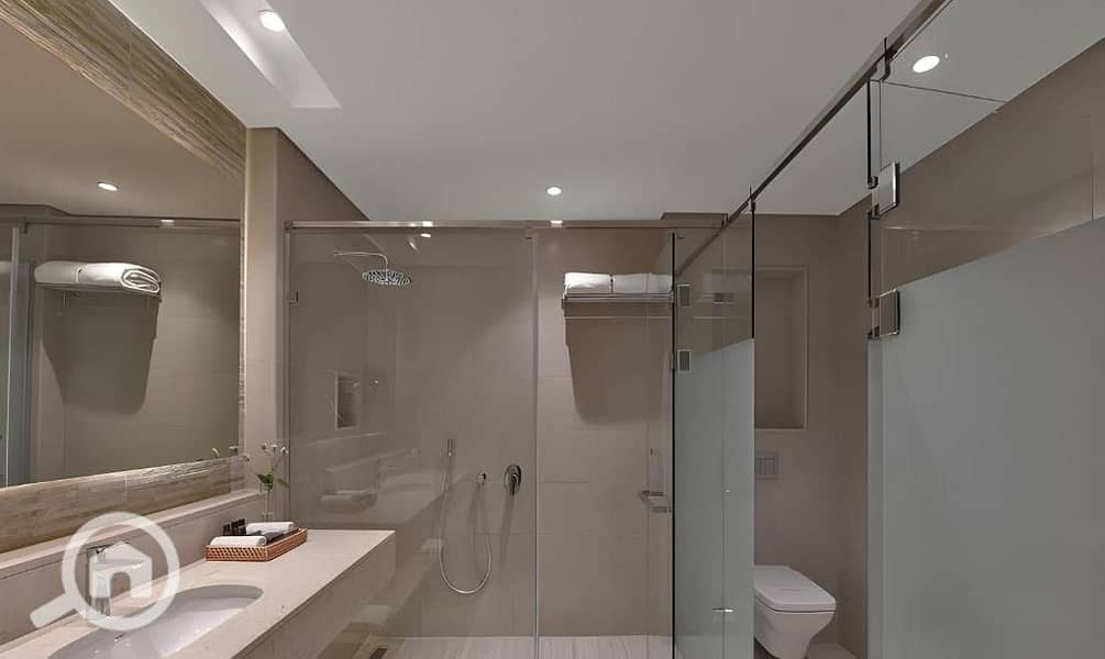 14 Ras Soma Hurghada  (21). jpg