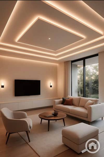 شقة 5 غرف نوم للبيع في الشيخ زايد، الجيزة - download (63). jpeg