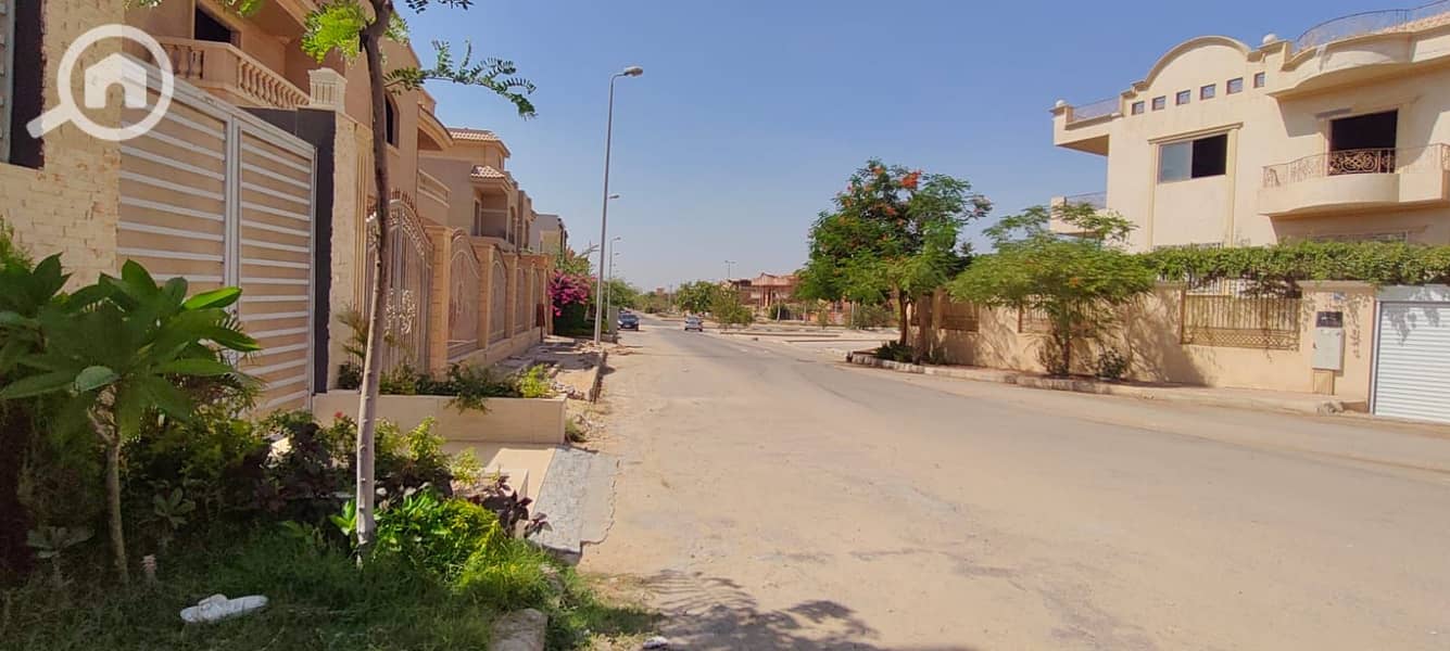 4 IMG-20250824-WA0039. jpg