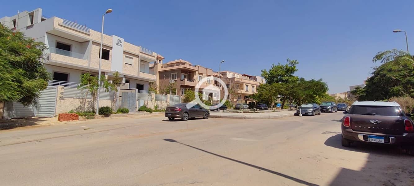 7 IMG-20250824-WA0035. jpg